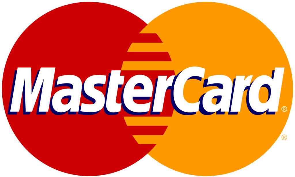 master card